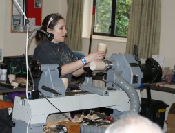 This is what it should look like